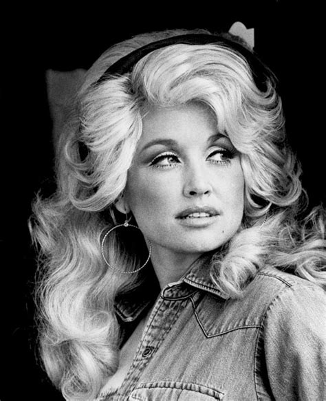 It was released as a single in September 1977 as the title track from Parton&39;s album of the same name, topped the U. . Dolly parton wiki